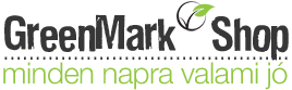 GreenMark Shop